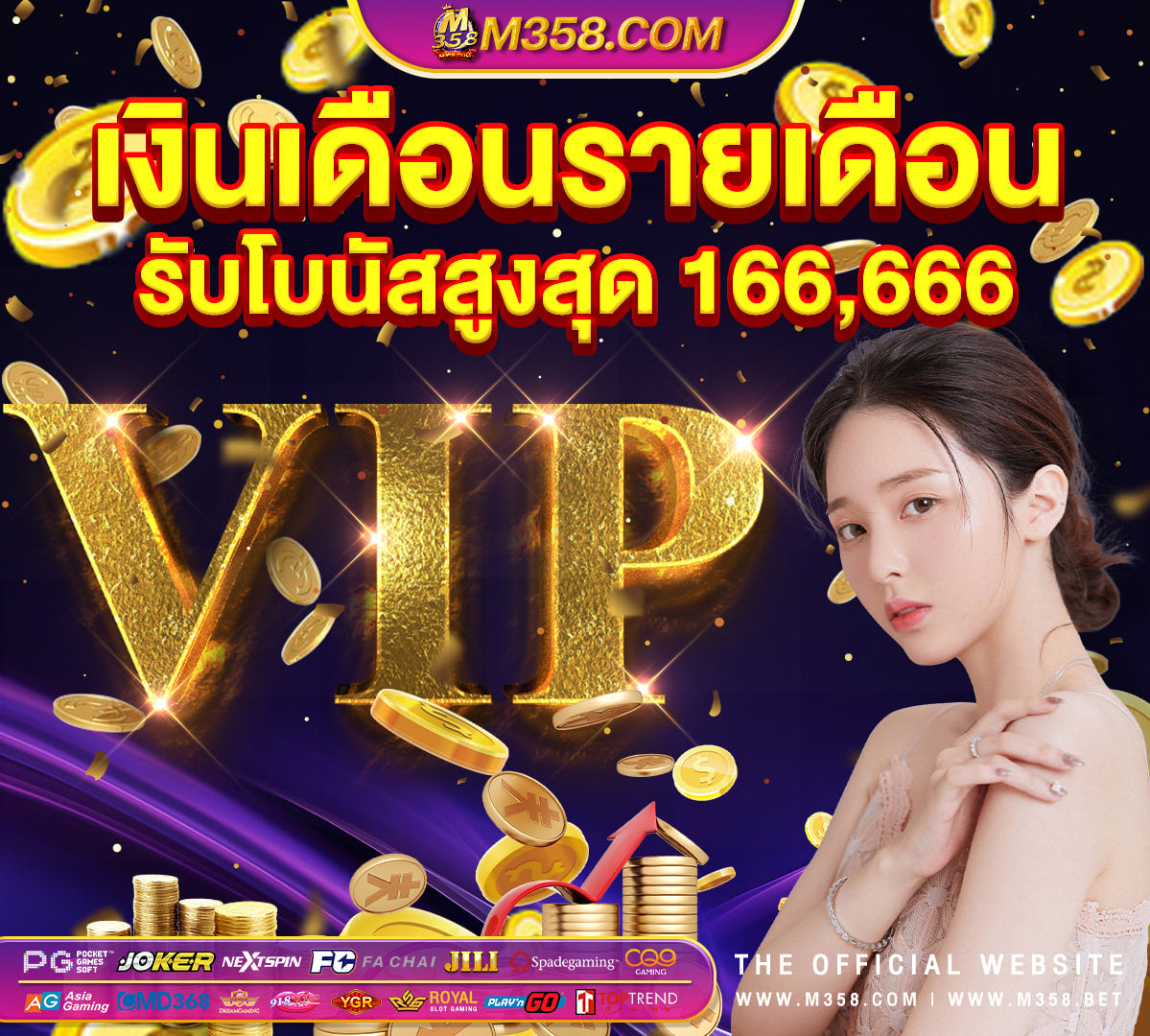 slot house สมัคร รวมโปรสล๊อต pg